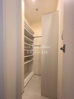 【収納】 | SHUNKI江戸堀