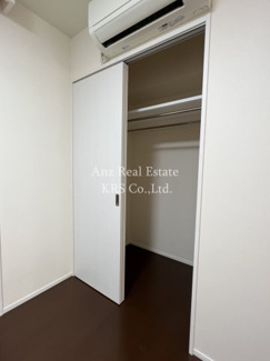 【収納】 | SHUNKI江戸堀