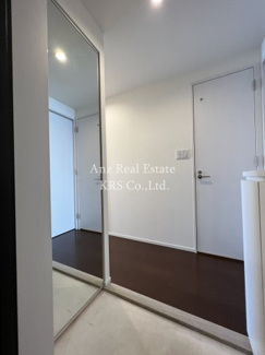 【玄関】 | SHUNKI江戸堀