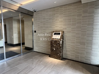 【展望】 | SHUNKI江戸堀