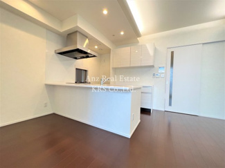 【居間・リビング】 | SHUNKI江戸堀