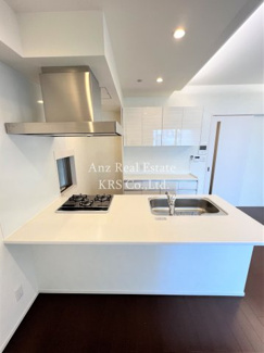 【洗面所】 | SHUNKI江戸堀