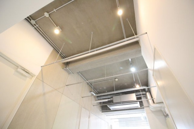 【その他】 | ラティス三宮