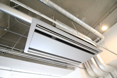 【その他】 | ラティス三宮