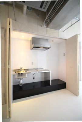 【その他】 | ラティス三宮