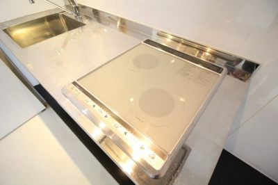 【設備】 | ラティス三宮