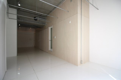 【内装】 | ラティス三宮