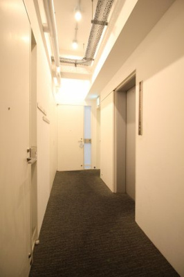 【その他共用部分】 | ラティス三宮