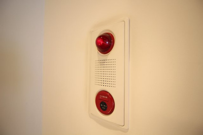 【その他共用部分】 | ラティス三宮