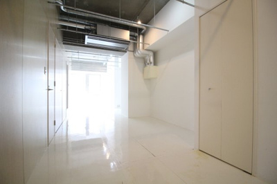 【内装】 | ラティス三宮