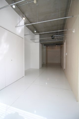 【内装】 | ラティス三宮