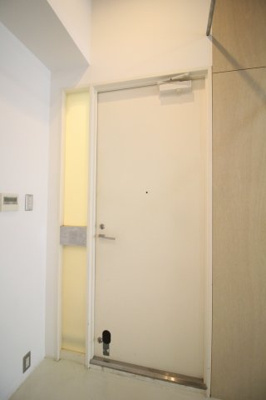 【内装】 | ラティス三宮