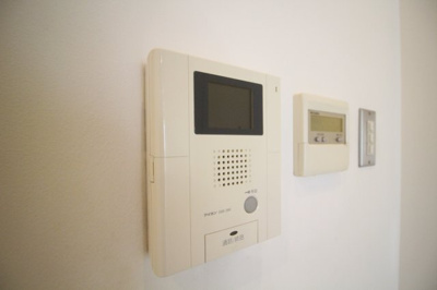 【セキュリティ】 | ラティス三宮