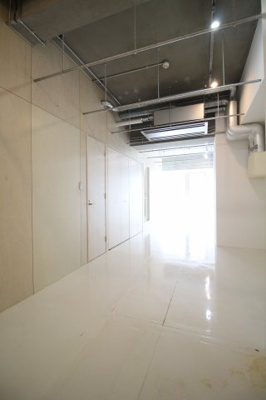 【内装】 | ラティス三宮