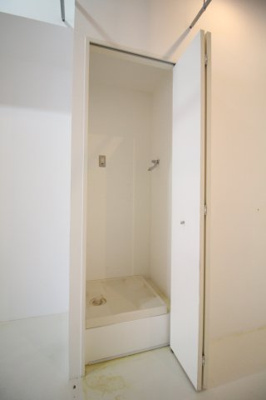 【その他】 | ラティス三宮