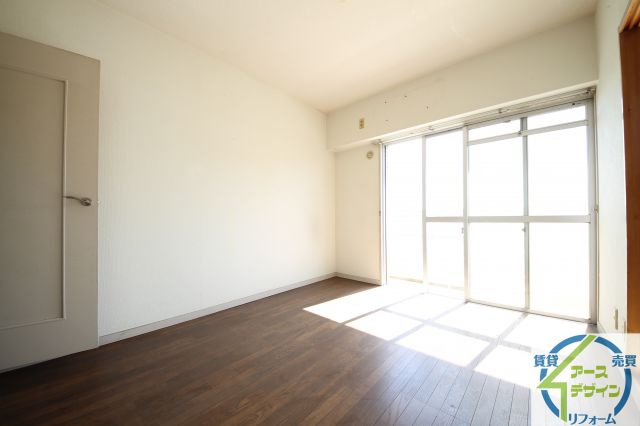 HOUSE22の寝室|※類似部屋