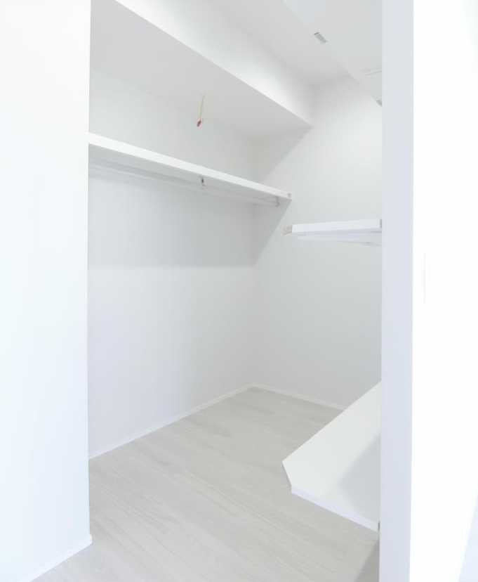 スペーシア池尻大橋　ペット相談　駅近　敷金0　礼金0の収納