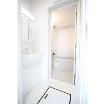 【設備】 | フォルビテッツァ松ヶ丘