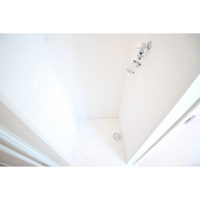 【設備】 | フォルビテッツァ松ヶ丘