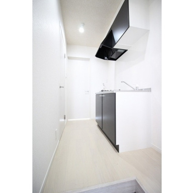 【玄関】 | フォルビテッツァ松ヶ丘