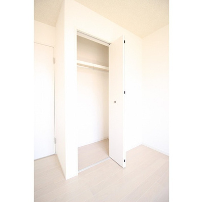 【収納】 | フォルビテッツァ松ヶ丘