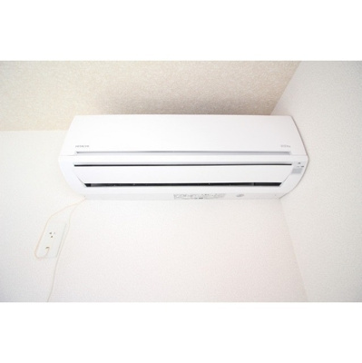 【設備】 | フォルビテッツァ松ヶ丘