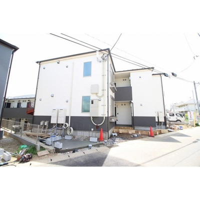 【展望】 | フォルビテッツァ松ヶ丘