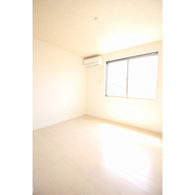 【居間・リビング】 | フォルビテッツァ松ヶ丘