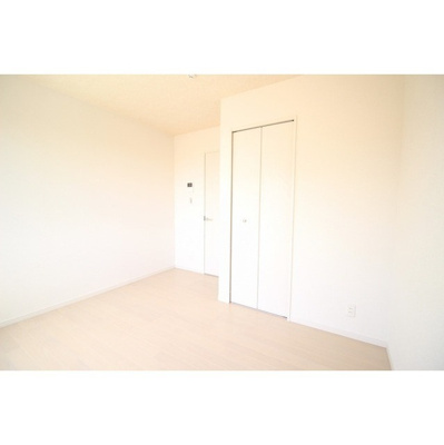 【内装】 | フォルビテッツァ松ヶ丘