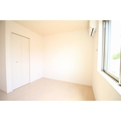 【居間・リビング】 | フォルビテッツァ松ヶ丘