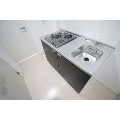 【キッチン】 | フォルビテッツァ松ヶ丘