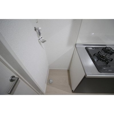 【その他】 | フォルビテッツァ松ヶ丘