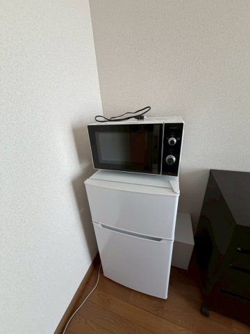 ブロスコート住吉のその他