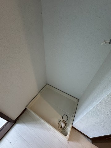 フラットミヤジマのその他