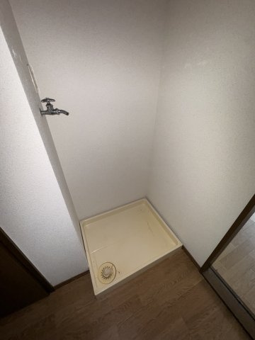 フラットミヤジマのその他