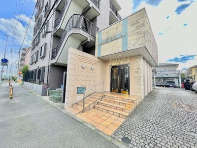  | ビッグ・ヴァン湘南台参番館