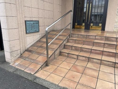  | ビッグ・ヴァン湘南台参番館