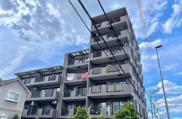 ビッグ・ヴァン湘南台参番館の画像