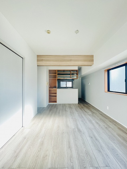 【居間・リビング】 | リファレンス天神南