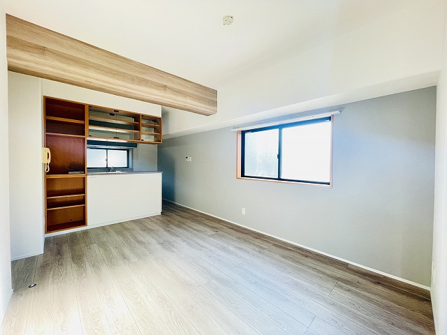 【居間・リビング】 | リファレンス天神南