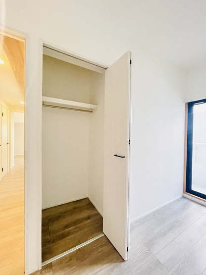 【収納】 | リファレンス天神南