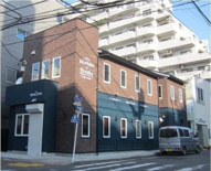 イーストメゾンの画像