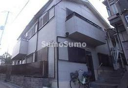 メゾンコスモス