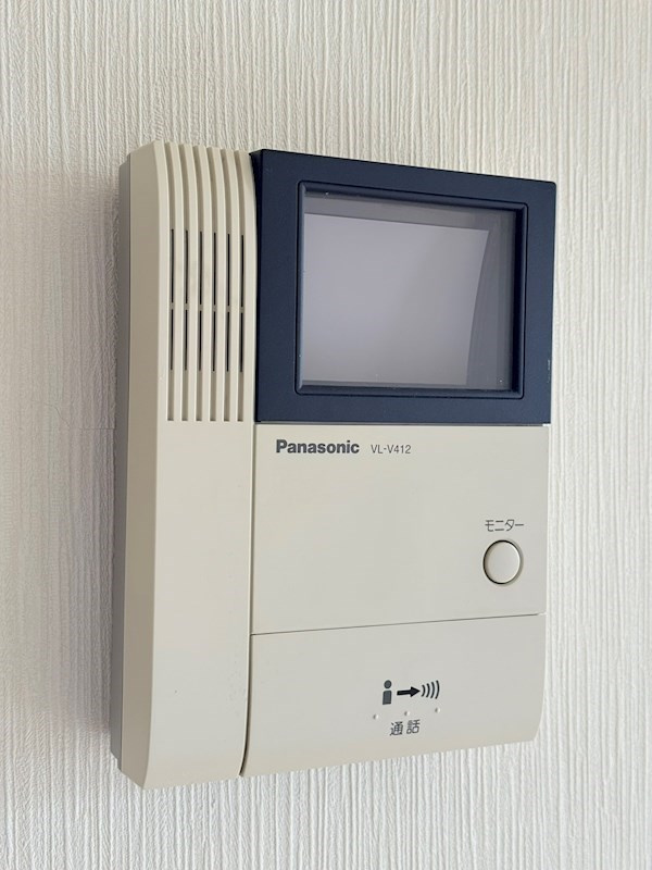 リジョイスタウンＢ