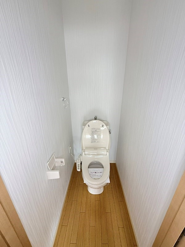 リジョイスタウンＢ