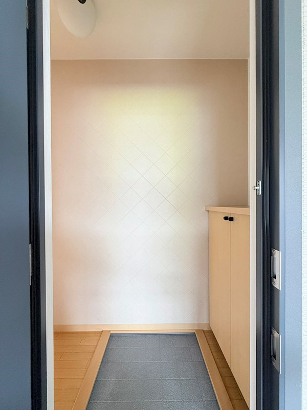 リジョイスタウンＢ