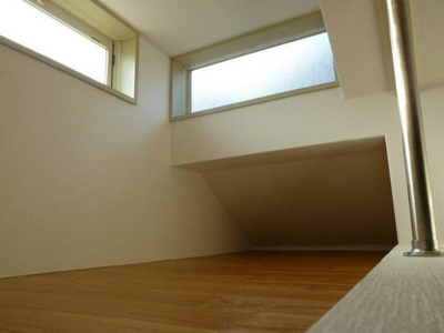 【その他】 | サンライフ上板橋