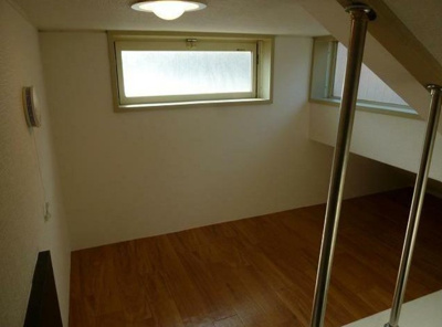 【設備】 | サンライフ上板橋