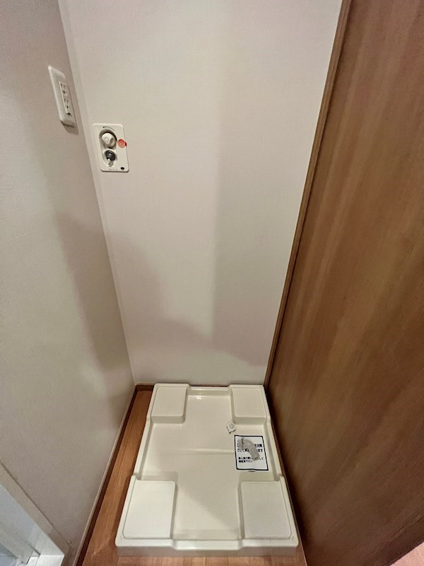 ボナール