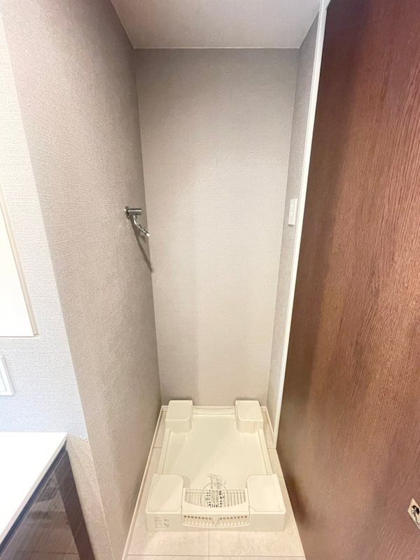 ベイシティタワーズ神戸WESTの設備